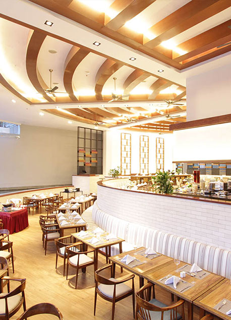 Dining Room 3