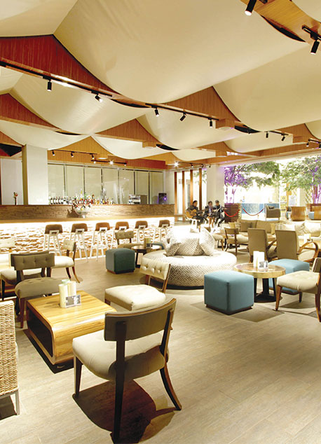 Dining Room 4