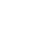 All