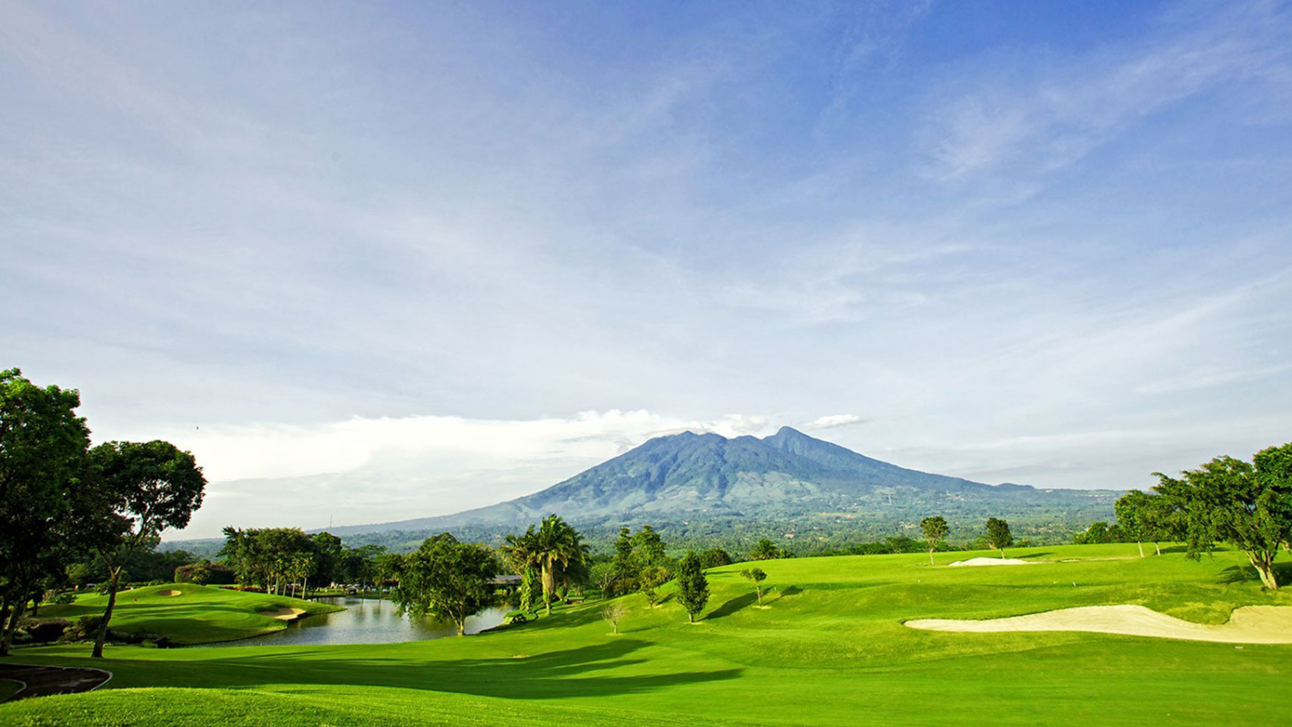 R Hotel Rancamaya